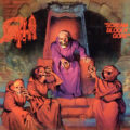 DEATH – Scream Bloody Gore(1987/1999, Century Media)