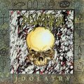 DEVASTATION – Idolatry(1991, Combat)