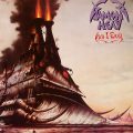 DIAMOND HEAD – Am I Evil(1987/1989, Yeh Eum)