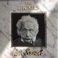 THE DICKIES – Idjit Savant(1994, Triple X)