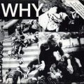 DISCHARGE – Why(1981/1998, Receiver)