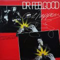 Dr.FEELGOOD – As It Happens(1979, Liberty/United)