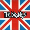 THE DRONES – Sorted(1997, Alternative Action)