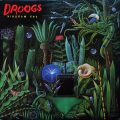 THE DROOGS – Kingdom Day(1987, Passport)