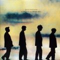 ECHO AND THE BUNNYMEN – Songs To Learn & Sing(1985, Sire)
