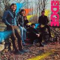 THE EDGE- S/T(1980, Casablanca) THE EDGE- S/T(1980, Casablanca)