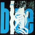 ELVIS COSTELLO AND THE ATTRACTIONS – Almost Blue(1981/1994, Demon)