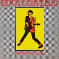 ELVIS COSTELLO – My Aim Is True(1977, Columbia)