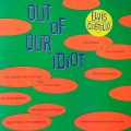 V/A – Out Of Idiot(1987, Demon)