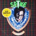 ELVIS COSTELLO – Spike(1989, Warner Brothers)