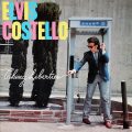 ELVIS COSTELLO – Taking Liberties(1980, CBS)