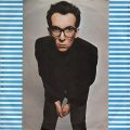 ELVIS COSTELLO – Watching The Detectives(1977, Stiff)