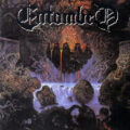 ENTOMBED – Clandestine(1991/1993, Metal Force)