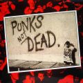 THE EXPLOITED – Punk’s Not Dead(1981/2001, Captain Oi!)