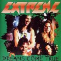 EXTREME – Dreams Come True(1994, KTS)