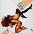 FRANKIE GOEST TO HOLLYWOOD – Relax(Sex Mix)(1983, ZTT)