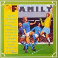 FAMILY – The Best Of Family(1974, Reprise)