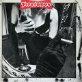 FIRETONES – Trouble(1983, Warner Sisters)