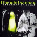 FLESHTONES – Laboratory Of Sound(1995, Ichiban)