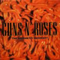 GUNS N’ ROSES – The Spaghetti Incident?(1993, Geffen)