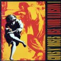 GUNS AND ROSES – Use Your Illusion I(1991, Geffen Records)