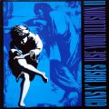 GUNS AND ROSES – Use You Illusion II(1991, BMG Korea)