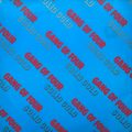 GANG OF FOUR – Solid Gold(1981, Warner Bros.)