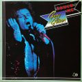 GARY GLITTER – Touch Me(1973, Bell)