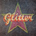 GARY GLITTER – Glitter(1972, Bell Records)