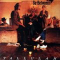 THE GO-BETWEENS – Tallulah(1987, Beggars Banquet)