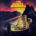 THE GODZ – S/T(1978, Millennium)