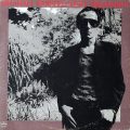 GRAHAM PARKER – Heat Treatment(1976, Mercury)