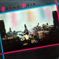 GRAND PRIX – There For None To See(1982, RCA)