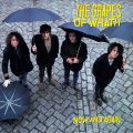 THE GRAPES OF WRATH – Now And Again(1989, Capitol)