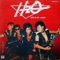 H2O – 멀리서 본 지구/사랑찾아(1986, Jigu)