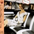 HALFNELSON – S/T(1995, Pony Canyon)