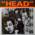 HEAD – A Snog On The Rocks(1987, Demon)