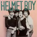 HELMET BOY – S/T(1980, Asylum Records)