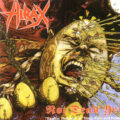 HIRAX – Not Dead Yet(1987/2012, Thrashingfist Productions)