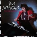 IAN McLAGAN – Troublemaker(1979, Phonogram)