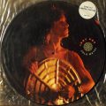 IGGY POP – Cold Metal(1988, A&M Records)