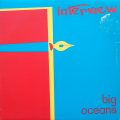 INTERVIEW – Big Oceans(1979, Virgin)