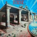 INTRINSIC – S/T(1987, No Whimp)