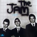 THE JAM – In The City(1977/1990, Polydor)