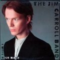 THE JIM CARROLL BAND – I Write Your Name(1983, Atlantic)