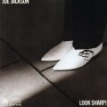 JOE JACKSON – Look Sharp!(1979/1990, A&M)