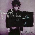 JOHNNY THUNDERS – Hurt Me(1995, Dojo Limited)