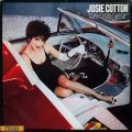 JOSIE COTTON – Convertible Music(1982, Elektra)