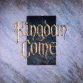 KINGDOME COME – S/T(1988, Polydor)