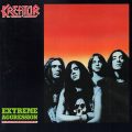 KREATOR – Extreme Aggression(1989, Noise)